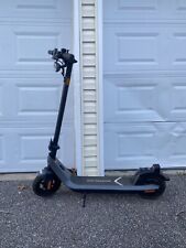 Electric scooter for sale  Central Islip