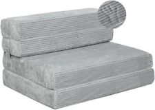 Milliard folding mattress for sale  NEWARK