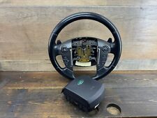 Landrover discovery steering for sale  SPALDING