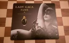 Lady gaga promotional for sale  BROMLEY