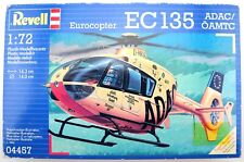 Revell 04457 eurocopter gebraucht kaufen  Burgstädt