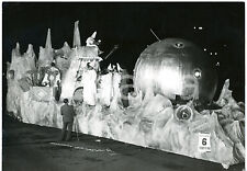 1959 napoli festa usato  Milano