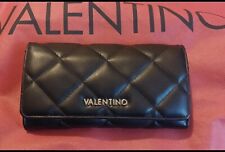 valentino purse for sale  WOODFORD GREEN