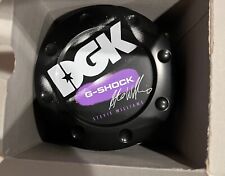 Shock 8900dgk dgk for sale  Orlando