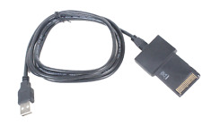 New usb cable for sale  Tucson
