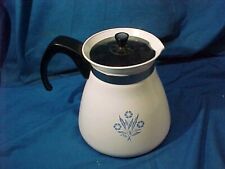 corning ware coffee pot for sale  Binghamton