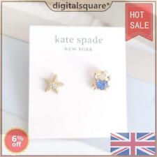 Kate spade asymmetric for sale  UK