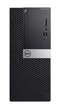 Dell optiplex 7060 for sale  Shipping to Ireland