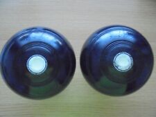 Crown green bowls for sale  WIRRAL