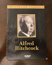 Alfred hitchcock movie for sale  Vero Beach