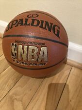 Spalding nba game for sale  Reva