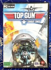 Top gun combat d'occasion  Franconville