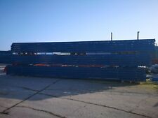 Heavy duty warehouse for sale  LONDON