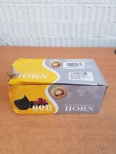 Car horn air for sale  LONDON