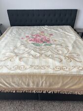 King blanket set for sale  Brenham