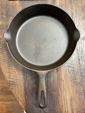small cast iron skillets for sale  Patchogue