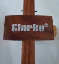 Clarke marking gauge for sale  ABERDARE