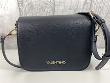 valentino handbags for sale  SELBY