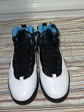 Size 9.5 air for sale  Middle Village