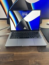 Macbook air 16gb gebraucht kaufen  Bremen