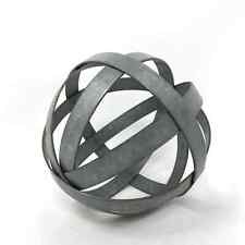 Galvanized metal ball for sale  Phoenix