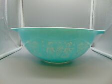 Pyrex butterprint quart for sale  Mesa