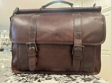 Wilsons leather executive for sale  Huntsville