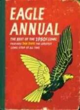 Eagle annual best for sale  UK