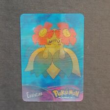 Action card pokemon usato  Bazzano