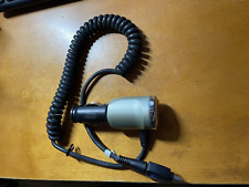 iGo Universal Car Vehicle Power Charger with A53 Adapter Included for sale  Shipping to South Africa