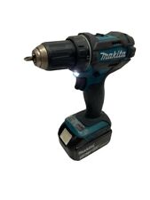 Makita xfd10z 18v for sale  Azusa