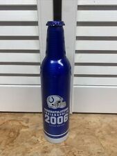 Bud light indianapolis for sale  Rochester