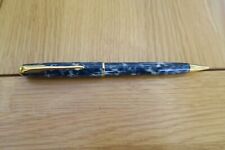 Parker sonnet pencil for sale  WADEBRIDGE