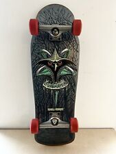 Tony hawk claw for sale  Shipping to Ireland