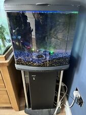 Used boyu fish for sale  BEXLEYHEATH