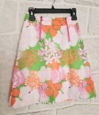 Vintage lilly pulitzer for sale  Miami
