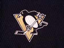 Nhl pittsburgh penguins for sale  Coopersburg