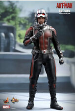 Hot toys mms308 usato  Roma