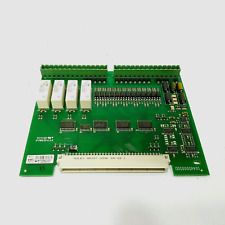 Placa de circuito impresso DEIF 1044500050D DPD 00078 comprar usado  Enviando para Brazil
