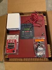 fire alarm system for sale  Shepherdsville