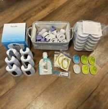 kiinde breastfeeding kit for sale  Cincinnati