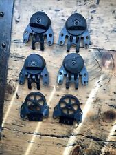Spare parts peltor for sale  CULLOMPTON
