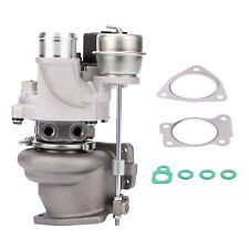 Turbo for peugeot usato  Spedire a Italy