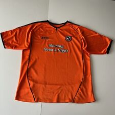 Original dundee united for sale  LONDON