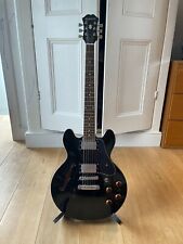 Epiphone 339 335 for sale  BRIGHTON