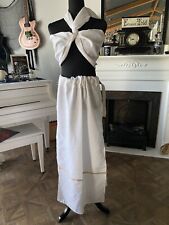 toga outfits for sale  Minneapolis