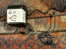 Plug power supply for sale  LINCOLN