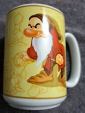 grumpy coffee mug for sale  Cumberland