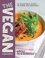 Vegan cookbook 100 for sale  UK