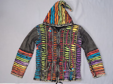 Little kathmandu hoodie for sale  HARTLEPOOL